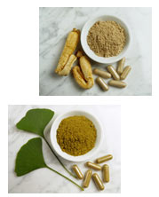 VP-RX Pills have all natural ingredients!